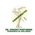 Absolute Health Chiropractic