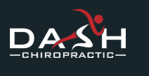 DASH Chiropractic