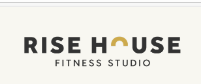 Rise House Fitness Studio