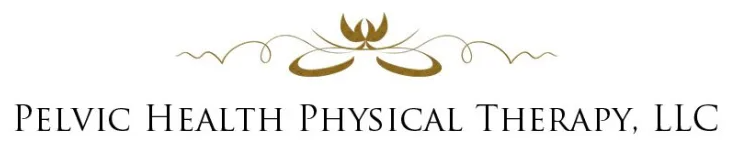 Pelvic Health Physical Therapy
