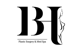 Kadz Plastic Surgery