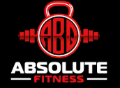 Absolute Fitness