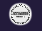 Strong Fitness Studio