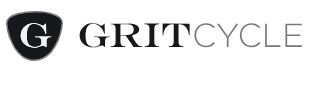 Grit Cycle