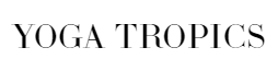 Yoga Tropics