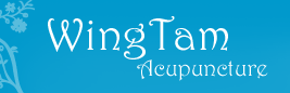 Wing Tam Acupuncture