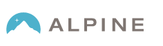Alpine Physical Therapy