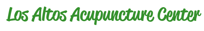 Los Altos Acupuncture Center