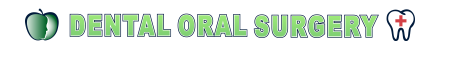 Dental Oral Surgery