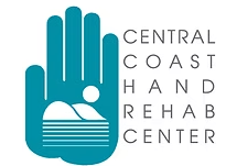Central Coast Hand Rehab Center