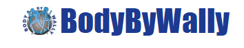 Body by Wally
