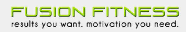 Fusion Fitness