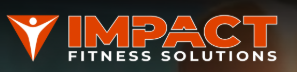 Impact Personal Training