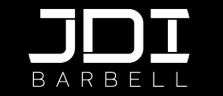JDI Barbell