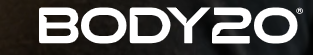 BODY20