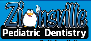 Zionsville Pediatric Dentistry