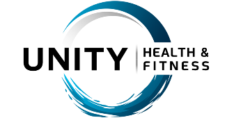 Unity Health and Fitness