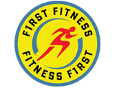 F1rst Fitness