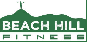 Beach Hill Fitness