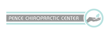 Pence Chiropractic Center