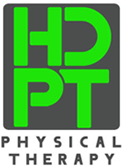 Hd Physical Therapy