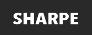 Sharpe Fitness