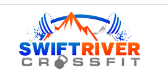 Swift River CrossFit