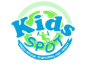 Kids SPOT