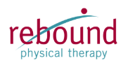 Rebound Physical Therapy
