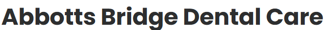 Abbotts Bridge Dental Care