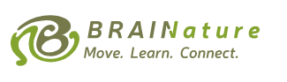 BRAINature
