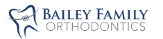Bailey Family Orthodontics