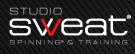 Studio Sweat