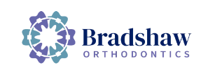 Bradshaw & Hathaway Orthodontics