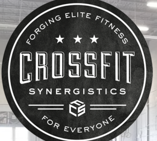 CrossFit Synergistics