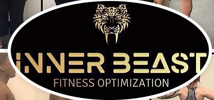 Inner Beast Fitness Optimization