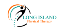 Long Island Physical Therapy