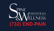 Airport Plaza Spine & Wellness