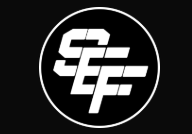 Sargent's Elite Fitness