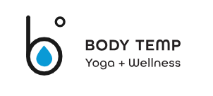 Body Temp Yoga