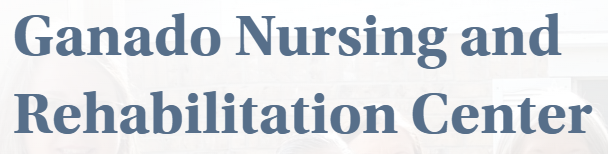 Ganado Nursing and Rehabilitation Center