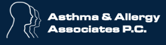 Asthma & Allergy Assoc