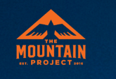 The Mountain Project