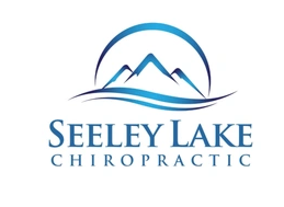 Seeley Lake Chiropractic
