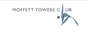 Moffett Towers Club