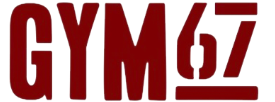 GYM 67