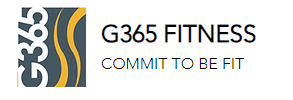 G365 Fitness
