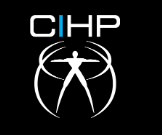 Central Institute for Human Performance