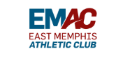 East Memphis Athletic Club