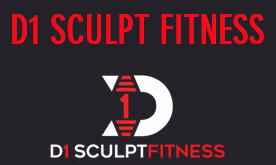 D1 Sculpt Fitness
